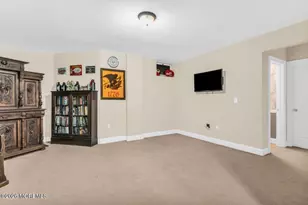 41 Sears Ave, Atlantic Highlands, NJ 07716 - Photo 35