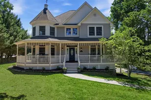 41 Sears Ave, Atlantic Highlands, NJ 07716 - Photo 1