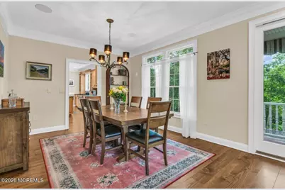 41 Sears Avenue, Atlantic Highlands, NJ 07716 - Photo 21
