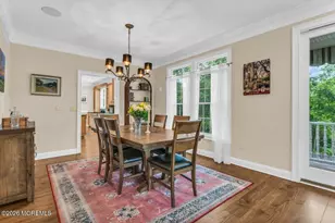 41 Sears Ave, Atlantic Highlands, NJ 07716 - Photo 21