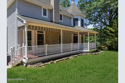 41 Sears Avenue, Atlantic Highlands, NJ 07716 - Photo 5