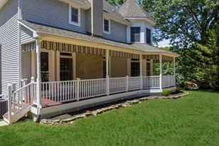41 Sears Ave, Atlantic Highlands, NJ 07716 - Photo 5