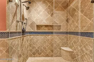 41 Sears Ave, Atlantic Highlands, NJ 07716 - Photo 27