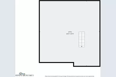 41 Sears Avenue, Atlantic Highlands, NJ 07716 - Photo 47