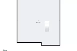 41 Sears Ave, Atlantic Highlands, NJ 07716 - Photo 47