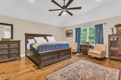 41 Sears Avenue, Atlantic Highlands, NJ 07716 - Photo 23
