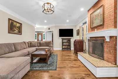 41 Sears Avenue, Atlantic Highlands, NJ 07716 - Photo 11