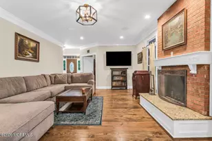 41 Sears Ave, Atlantic Highlands, NJ 07716 - Photo 11