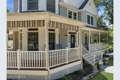 41 Sears Avenue, Atlantic Highlands, NJ 07716 - Photo 3