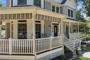 41 Sears Ave, Atlantic Highlands, NJ 07716 - Photo 3