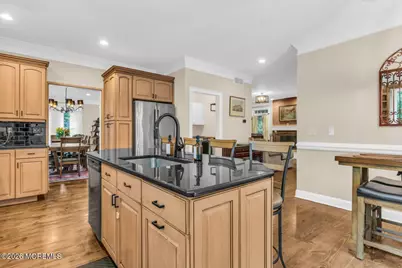 41 Sears Avenue, Atlantic Highlands, NJ 07716 - Photo 19