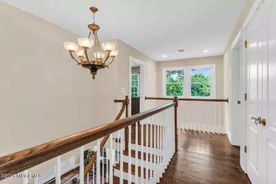 41 Sears Avenue, Atlantic Highlands, NJ 07716 - Photo 33