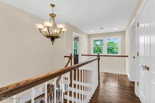 41 Sears Ave, Atlantic Highlands, NJ 07716 - Photo 33