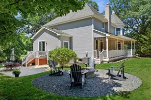 41 Sears Ave, Atlantic Highlands, NJ 07716 - Photo 7