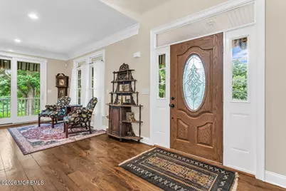 41 Sears Avenue, Atlantic Highlands, NJ 07716 - Photo 9