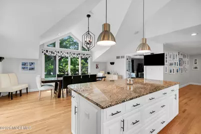 16 Bingham Hill Circle, Rumson, NJ 07760 - Photo 11