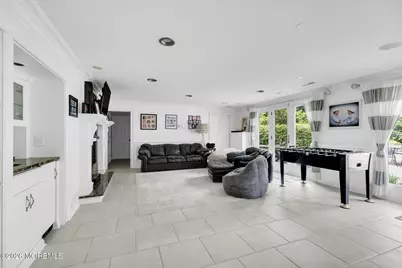 16 Bingham Hill Circle, Rumson, NJ 07760 - Photo 25