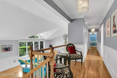 16 Bingham Hill Circle, Rumson, NJ 07760 - Photo 15