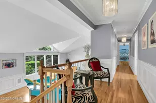16 Bingham Hill Cir, Rumson, NJ 07760 - Photo 15