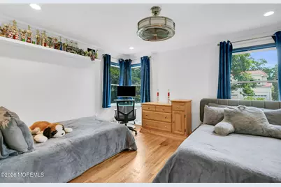 16 Bingham Hill Circle, Rumson, NJ 07760 - Photo 21
