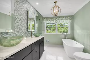 16 Bingham Hill Cir, Rumson, NJ 07760 - Photo 17
