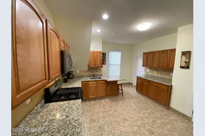 95 Cooper Avenue #`1, Long Branch, NJ 07740 - Photo 5