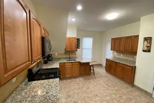 95 Cooper Ave, Long Branch, NJ 07740 - Photo 5