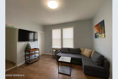 95 Cooper Avenue #`1, Long Branch, NJ 07740 - Photo 13