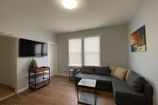 95 Cooper Ave, Long Branch, NJ 07740 - Photo 13