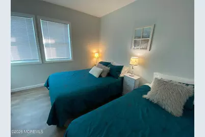 95 Cooper Avenue #`1, Long Branch, NJ 07740 - Photo 11