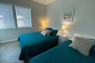 95 Cooper Ave, Long Branch, NJ 07740 - Photo 11