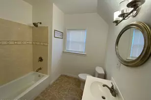 95 Cooper Ave, Long Branch, NJ 07740 - Photo 15