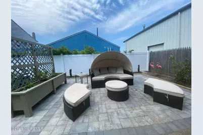 95 Cooper Avenue #`1, Long Branch, NJ 07740 - Photo 23