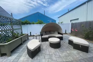 95 Cooper Ave, Long Branch, NJ 07740 - Photo 23