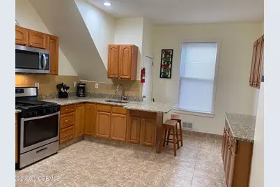 95 Cooper Avenue #`1, Long Branch, NJ 07740 - Photo 3