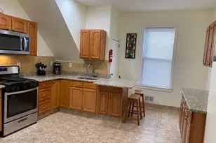 95 Cooper Ave, Long Branch, NJ 07740 - Photo 3