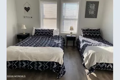 95 Cooper Avenue #`1, Long Branch, NJ 07740 - Photo 17