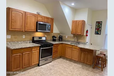 95 Cooper Avenue #`1, Long Branch, NJ 07740 - Photo 21