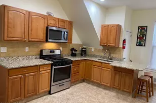 95 Cooper Ave, Long Branch, NJ 07740 - Photo 21
