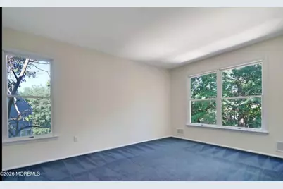 1220 Fox Hollow Drive, Toms River Township, NJ 08755 - Photo 7