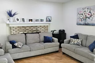 1220 Fox Hollow Dr, Toms River Township, NJ 08755 - Photo 29