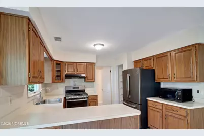 1220 Fox Hollow Drive, Toms River Township, NJ 08755 - Photo 9