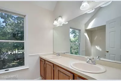 1220 Fox Hollow Drive, Toms River Township, NJ 08755 - Photo 19