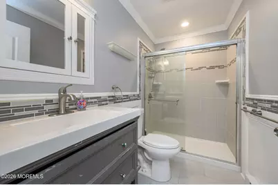 41 Piazza San Paola #A, Freehold, NJ 07728 - Photo 17