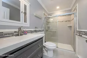 41 Piazza San Paola, Freehold, NJ 07728 - Photo 17