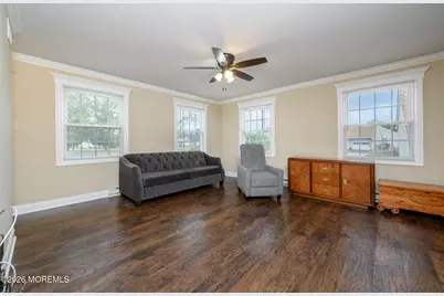 41 Piazza San Paola #A, Freehold, NJ 07728 - Photo 5