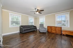 41 Piazza San Paola, Freehold, NJ 07728 - Photo 5