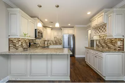 41 Piazza San Paola #A, Freehold, NJ 07728 - Photo 11