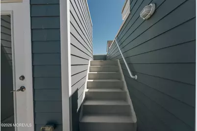 144 Arthur Drive, Beach Haven, NJ 08050 - Photo 79