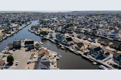 144 Arthur Drive, Beach Haven, NJ 08050 - Photo 109